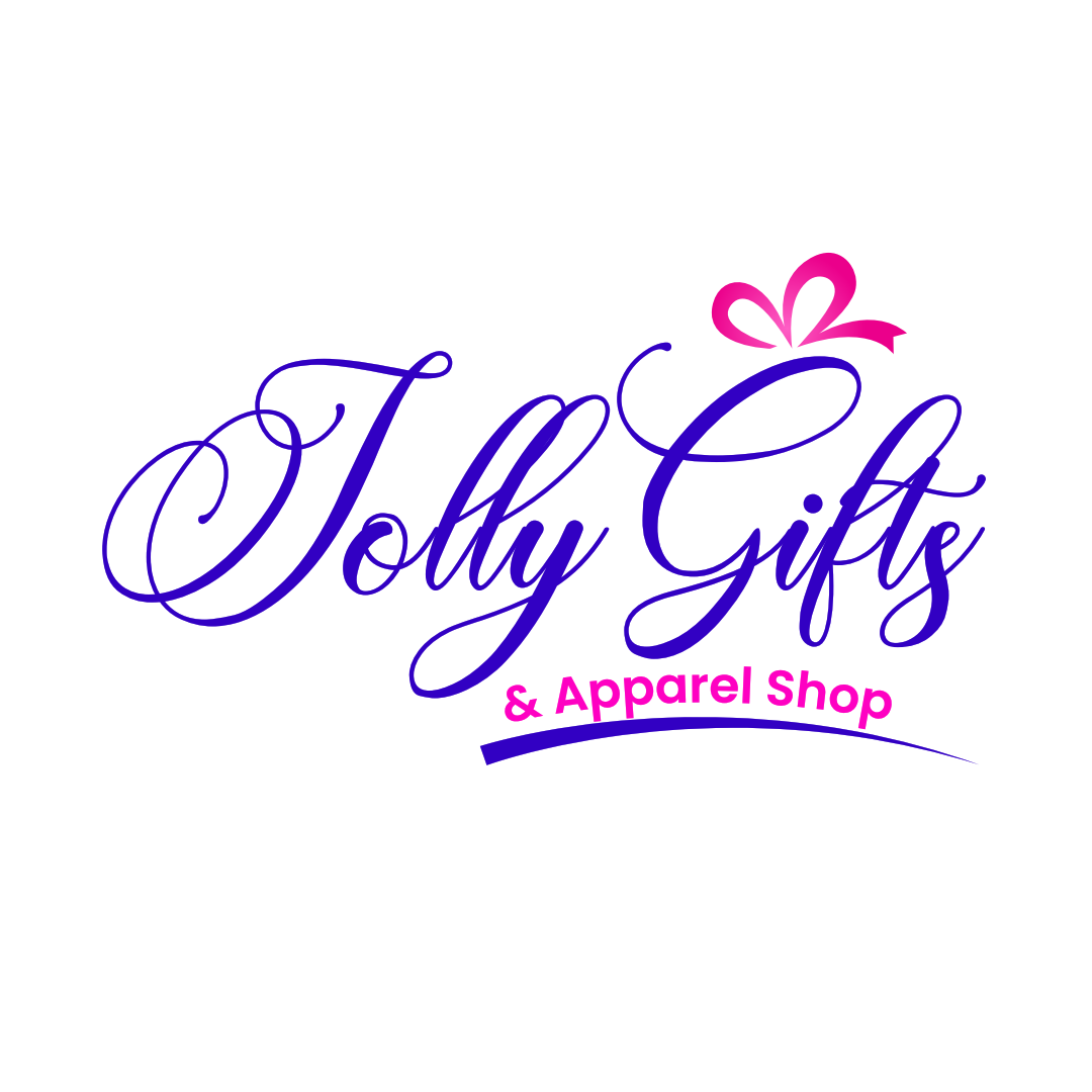 Jolly Gifts