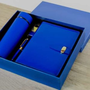 Corporate Gift Set